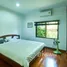 3 Bedroom House for sale at Pattaya Land And House, Nong Prue, Pattaya