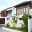 Villa 4 chambre à louer à Nusa Dua, Bali, Nusa Dua, Badung