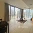 1 chambre Appartement a vendre à Lake Almas East, Dubai Indigo Tower