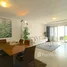 3 Bedroom House for sale in Escazu San Jose, Escazu, San Jose