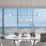 2 Schlafzimmer Appartement zu verkaufen im Beach Isle, Al Sufouh Road, Al Sufouh