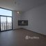 1 Bedroom Apartment for sale at Belgravia Heights 1, District 12