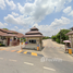 3 Bedroom House for sale at Roi Pruksa Nakornpathom, Nakhon Pathom, Mueang Nakhon Pathom