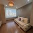 2 спален Квартира на продажу в Chamchuri Square Residence, Pathum Wan