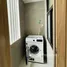 1 chambre Maison for rent in Son Tra, Da Nang, An Hai Bac, Son Tra