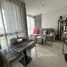 2 Bedroom Condo for rent at Elio Del Nest, Bang Na, Bang Na