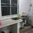 在2 Bedroom Apartment for rent in Sanchaung, Yangon租赁的2 卧室 住宅, Sanchaung