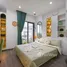 Maison 3 chambre à louer à Hoa Thuan Tay, Da Nang, Hoa Thuan Tay, Hai Chau