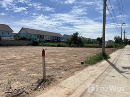  Grundstück zu verkaufen in Lam Luk Ka, Pathum Thani, Lat Sawai, Lam Luk Ka, Pathum Thani