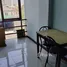 Studio Condo for rent at Diamond Ratchada Place 2, Chantharakasem