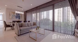 ยูนิตที่เหลืออยู่ในโครงการ วิตโตริโอ 39