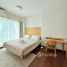 1 спален Квартира в аренду в Supalai Monte 2, Nong Pa Khrang, Mueang Chiang Mai, Чианг Маи