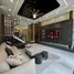 Villa 3 chambre à louer à Hoa Xuan, Da Nang, Hoa Xuan