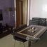 5 غرفة نوم شقة للبيع في Appart haut standing à vendre, Casablanca, NA (Anfa)