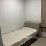 Appartement 2 chambre à louer à Elio Del Nest, Bang Na, Bang Na, Bangkok