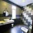 4 Schlafzimmer Villa zu vermieten im Phu Gia Compound, Tam Thuan, Thanh Khe, Da Nang, Vietnam