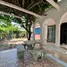 4 Bedroom Villa for rent in Bang Kraso, Nonthaburi, Bang Kraso, Mueang Nonthaburi, Nonthaburi