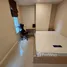 1 Bedroom Condo for rent at JW Condo at Donmuang, Si Kan
