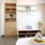ขายคอนโด 1 ห้องนอน ในโครงการ My Condo Ladprao 27, จันทรเกษม, จตุจักร