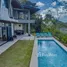 3 Bedroom House for sale at Dominical, Aguirre