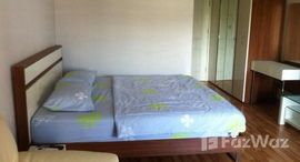 Verfügbare Objekte im Regent Home 19 Sukhumvit 93