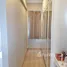 4 Bedroom House for sale at Perfect Residence Sukhumvit 77-Suvanabhumi, Racha Thewa, Bang Phli, Samut Prakan
