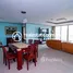 4 Habitación Apartamento en venta en Condo unit for Sale at De Castle Diamond, Boeng Kak Ti Pir