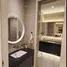 1 Schlafzimmer Appartement zu vermieten im Marco Polo Residences, Cebu City, Cebu, Central Visayas