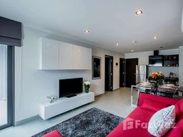 ขายคอนโด 1 ห้องนอน ในโครงการ นูนวิลเลจ ทาวเวอร์ 1, ฉลอง