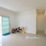 3 chambre Villa à vendre à Phrueksakarn 11., Pak Phraek, Mueang Kanchanaburi, Kanchanaburi, Thaïlande