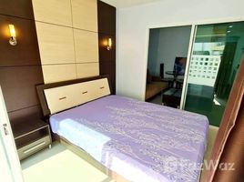 1 спален Квартира в аренду в Metro Park Sathorn Phase 2/1, Bang Wa, Пхаси Чароен