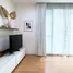 2 Bedroom Condo for rent at 39 by Sansiri, Khlong Tan Nuea