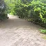  Grundstück zu verkaufen in Ungasan, Bali, Ungasan, Badung