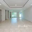 4 Bedroom Townhouse for sale at Morella, Victory Heights, Dubai Studio City (DSC)