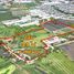  Земельный участок for sale in Suan Luang, Samut Sakhon, Suan Luang