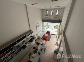 2 chambre Boutique for sale in Chaweng Beach, Bo Phut, Bo Phut