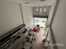 2 Bedroom Shophouse for sale in Bangkok Hospital Samui, Bo Phut, Bo Phut