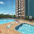 3 Habitación Apartamento en venta en AVENUE 56 # 83D D SOUTH 201, Itagui
