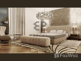 4 спален Дом на продажу в The Fields, District 11, Mohammed Bin Rashid City (MBR)