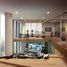 2 Bedroom Condo for sale at Tait 12, Si Lom, Bang Rak, Bangkok