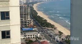 Verfügbare Objekte im Mường Thanh Sơn Trà
