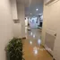 1 Bedroom Apartment for sale at Serene Place Sukhumvit 24, Khlong Tan