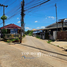  Земельный участок for sale in Pak Chong, Накхон Ратчасима, Pak Chong, Pak Chong