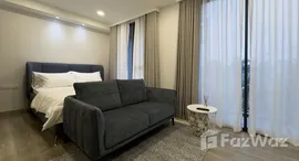 Available Units at Skypark Aurora Laguna Phuket 
