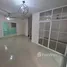3 Bedroom Villa for sale at Areeya The Color 2, Chorakhe Bua, Lat Phrao, Bangkok