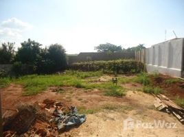  Land for sale in Igaracu Do Tiete, São Paulo, Igaracu Do Tiete, Igaracu Do Tiete