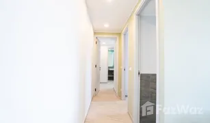 2 Bedrooms Condo for sale in Chalong, Phuket NOON Village Tower III