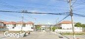 Street View of Baan Rim Suan