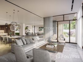 4 спален Дом на продажу в Reem Hills, Makers District, Al Reem Island, Абу-Даби