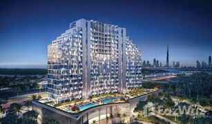2 Bedrooms Apartment for sale in , Dubai Fawad Azizi Residence